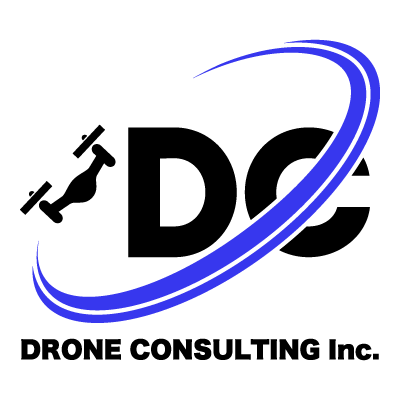 DRONEコンサルティング株式会社 